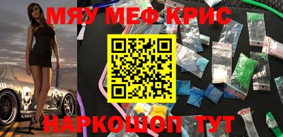 прущие грибы Кунгур