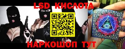 прущие грибы Кунгур