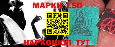 прущие грибы Кулебаки