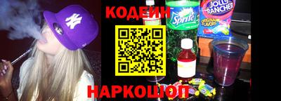 прущие грибы Кунгур