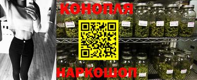 прущие грибы Кунгур