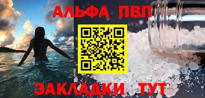 прущие грибы Кунгур