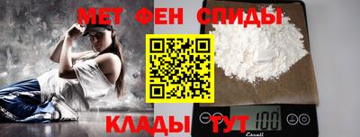 прущие грибы Кулебаки