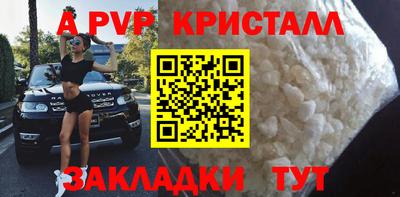 прущие грибы Кунгур