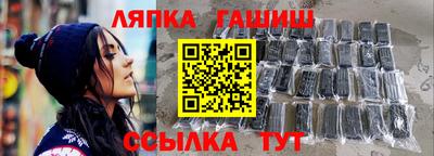 прущие грибы Кунгур