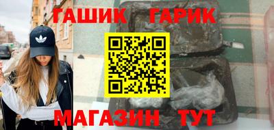 прущие грибы Кунгур